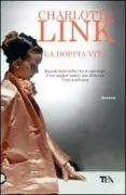 Copertina libro <b>La doppia vita<br></b>(titolo originale o altro titolo: <i>Die Täuschung</i>)