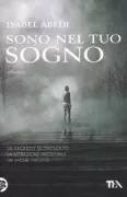 Copertina libro Alessandra Petrelli libri