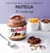 Copertina libro 9788850230099