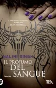Copertina libro 9788850230129