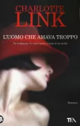 Copertina libro 9788850230143