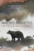 Copertina libro 9788850230310