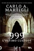 Copertina libro 9788850230365