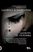 Copertina libro 9788850230440