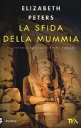 Copertina libro 9788850230471