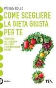 Copertina libro 9788850230501