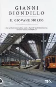 Copertina libro 9788850230525