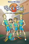 Copertina libro 9788850230815