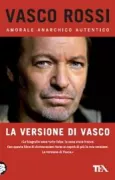 Copertina libro 9788850230891