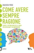 Copertina libro 9788850230976