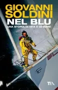Copertina libro 9788850231027