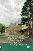 Copertina libro 9788850231058