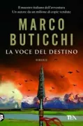 Copertina libro 9788850231102
