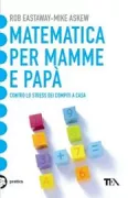 Copertina libro 9788850231188