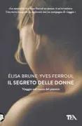 Copertina libro 9788850231195