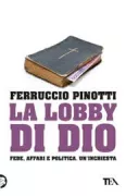 Copertina libro 9788850231201