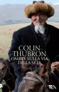 Copertina libro 9788850231225