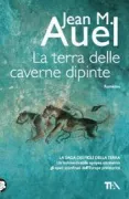 Copertina libro 9788850231386