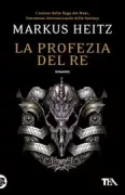 Copertina libro 9788850231393