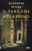 Copertina libro 9788850231430