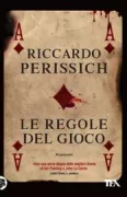 Copertina libro 9788850231447