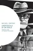 Copertina libro 9788850231492