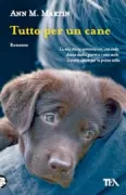 Copertina libro 9788850231652