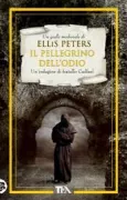Copertina libro 9788850231690