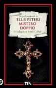 Copertina libro 9788850231706
