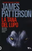 Copertina libro 9788850231744