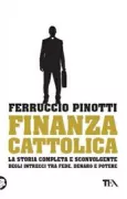Copertina libro 9788850231980