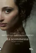 Copertina libro 9788850232109