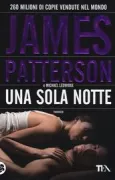 Copertina libro 9788850232147