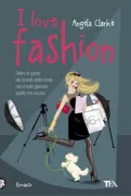 Copertina libro 9788850232239