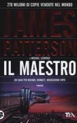 Copertina libro 9788850232246