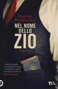 Copertina libro 9788850232260