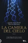 Copertina libro 9788850232277