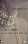 Copertina libro 9788850232284