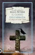 Copertina libro 9788850232321