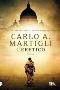 Copertina libro 9788850232543