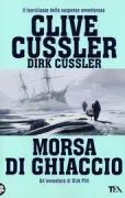 Copertina libro 9788850232635
