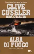 Copertina libro 9788850232642