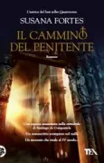 Copertina libro 9788850232673