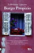 Copertina libro 9788850232680
