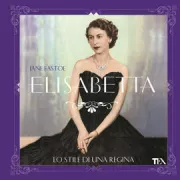 Copertina libro 9788850232901
