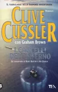 Copertina libro 9788850232970