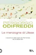 Copertina libro 9788850232987