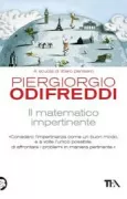 Copertina libro 9788850233007