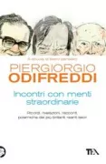 Copertina libro 9788850233014