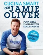 Copertina libro 9788850233069